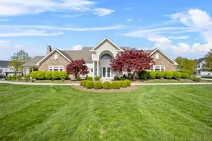 13 Tompkins Ln, Hopewell Junction, NY 12533 - Photo 43