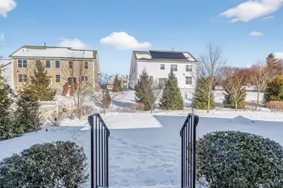 13 Tompkins Lane, Hopewell Junction, NY 12533 - Photo 37