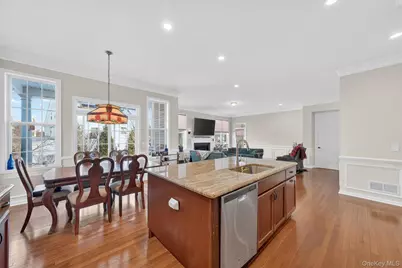 13 Tompkins Lane, Hopewell Junction, NY 12533 - Photo 15