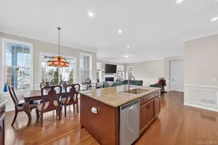 13 Tompkins Ln, Hopewell Junction, NY 12533 - Photo 15