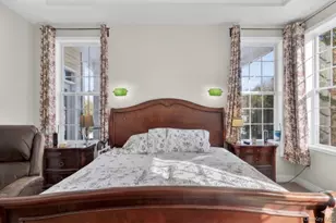 13 Tompkins Ln, Hopewell Junction, NY 12533 - Photo 21