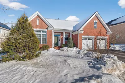 13 Tompkins Lane, Hopewell Junction, NY 12533 - Photo 3