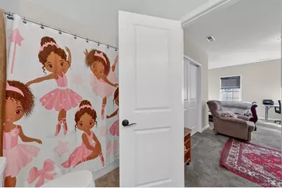 13 Tompkins Lane, Hopewell Junction, NY 12533 - Photo 29