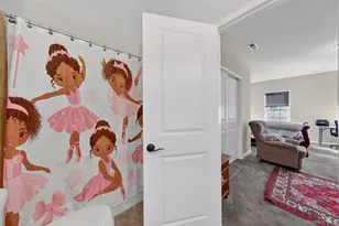 13 Tompkins Ln, Hopewell Junction, NY 12533 - Photo 29