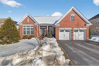 13 Tompkins Lane, Hopewell Junction, NY 12533 - Photo 1