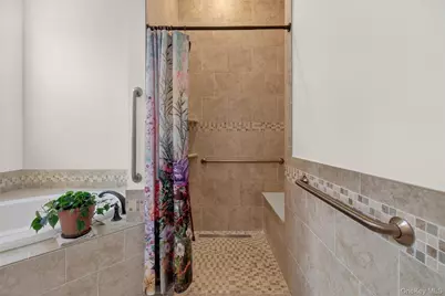 13 Tompkins Lane, Hopewell Junction, NY 12533 - Photo 25