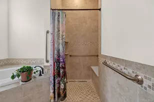 13 Tompkins Ln, Hopewell Junction, NY 12533 - Photo 25