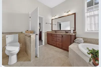 13 Tompkins Lane, Hopewell Junction, NY 12533 - Photo 23