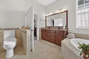 13 Tompkins Ln, Hopewell Junction, NY 12533 - Photo 23