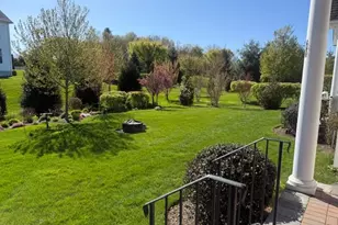 13 Tompkins Ln, Hopewell Junction, NY 12533 - Photo 39