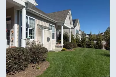 13 Tompkins Lane, Hopewell Junction, NY 12533 - Photo 41