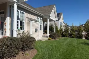 13 Tompkins Ln, Hopewell Junction, NY 12533 - Photo 41