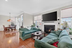 13 Tompkins Ln, Hopewell Junction, NY 12533 - Photo 19