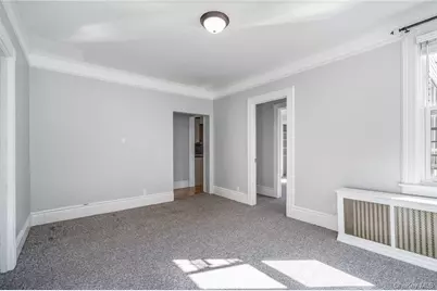 22 Fairview Avenue #2, Tuckahoe, NY 10707 - Photo 11