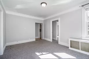 22 Fairview Ave, Tuckahoe, NY 10707 - Photo 11