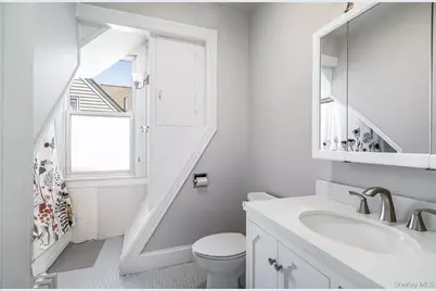 22 Fairview Avenue #2, Tuckahoe, NY 10707 - Photo 15