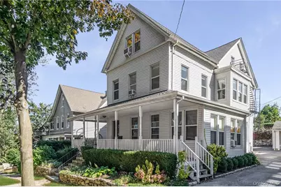 22 Fairview Avenue #2, Tuckahoe, NY 10707 - Photo 1