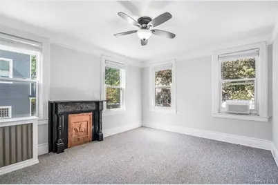 22 Fairview Avenue #2, Tuckahoe, NY 10707 - Photo 5