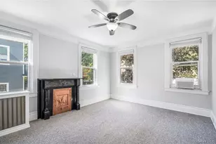 22 Fairview Ave, Tuckahoe, NY 10707 - Photo 5