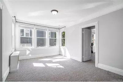 22 Fairview Avenue #2, Tuckahoe, NY 10707 - Photo 13