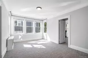 22 Fairview Ave, Tuckahoe, NY 10707 - Photo 13