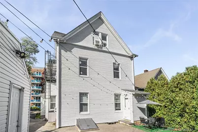 22 Fairview Avenue #2, Tuckahoe, NY 10707 - Photo 17