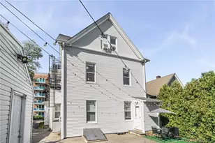 22 Fairview Ave, Tuckahoe, NY 10707 - Photo 17