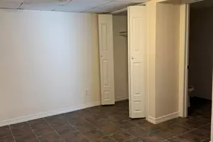 168 Woodycrest Dr, Farmingville, NY 11738 - Photo 17