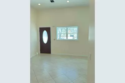 168 Woodycrest Drive, Farmingville, NY 11738 - Photo 7