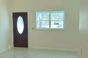 168 Woodycrest Dr, Farmingville, NY 11738 - Photo 7