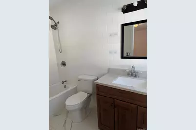 168 Woodycrest Drive, Farmingville, NY 11738 - Photo 11