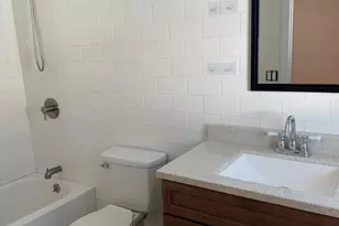 168 Woodycrest Dr, Farmingville, NY 11738 - Photo 11