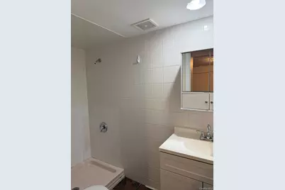 168 Woodycrest Drive, Farmingville, NY 11738 - Photo 13