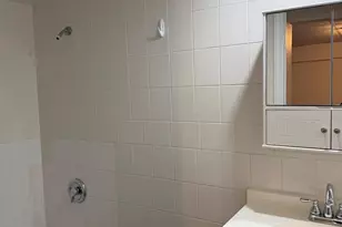 168 Woodycrest Dr, Farmingville, NY 11738 - Photo 13