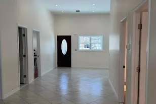 168 Woodycrest Dr, Farmingville, NY 11738 - Photo 5