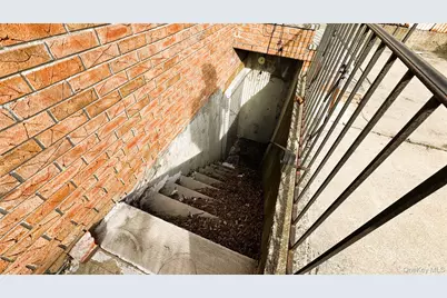 150-17 125th Street, Ozone Park, NY 11420 - Photo 5