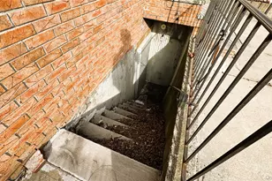 150-17 125th St, Ozone Park, NY 11420 - Photo 5