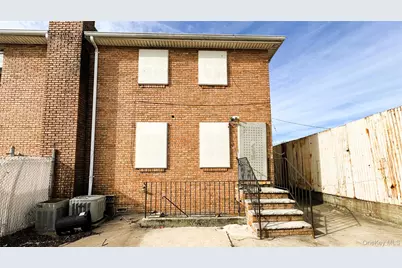 150-17 125th Street, Ozone Park, NY 11420 - Photo 3