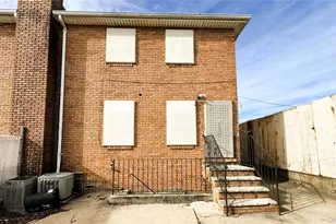 150-17 125th St, Ozone Park, NY 11420 - Photo 3