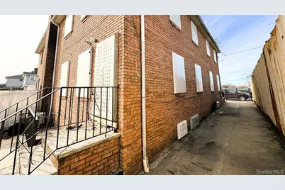 150-17 125th Street, Ozone Park, NY 11420 - Photo 7