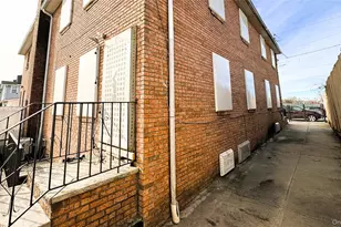 150-17 125th St, Ozone Park, NY 11420 - Photo 7