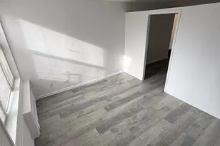 83-30 Vietor Ave, Elmhurst, NY 11373 - Photo 5