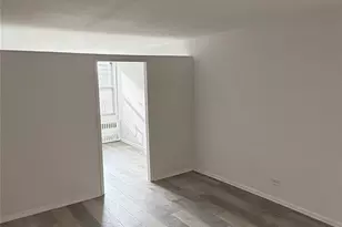 83-30 Vietor Ave, Elmhurst, NY 11373 - Photo 3