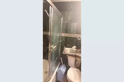 34-51 Leavitt Street #2B, Flushing, NY 11354 - Photo 9