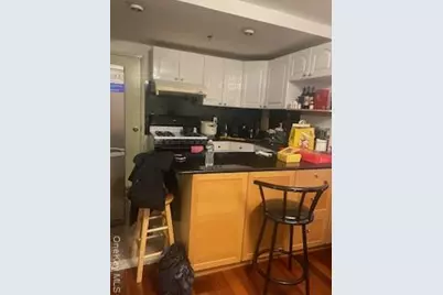 34-51 Leavitt Street #2B, Flushing, NY 11354 - Photo 3