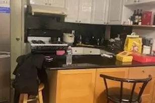 34-51 Leavitt St, Flushing, NY 11354 - Photo 3