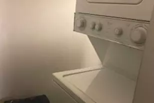 34-51 Leavitt St, Flushing, NY 11354 - Photo 9