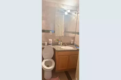 34-51 Leavitt Street #2B, Flushing, NY 11354 - Photo 7