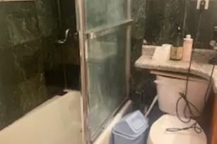 34-51 Leavitt St, Flushing, NY 11354 - Photo 7