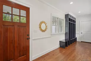 2 Bluestone Ln, South Salem, NY 10590 - Photo 13